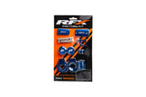 RFX Factory Kit (Magura) Husqvarna TC / FC 2018
