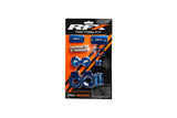 RFX Factory Kit (Magura) Husqvarna TE / FE 2018-2021