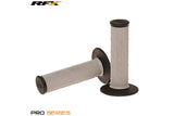 Grips RFX Pro Series dual compound grey / black