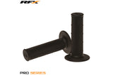 Grips Pro Series dual compound black