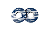 Donuts RFX Sport blue (set)