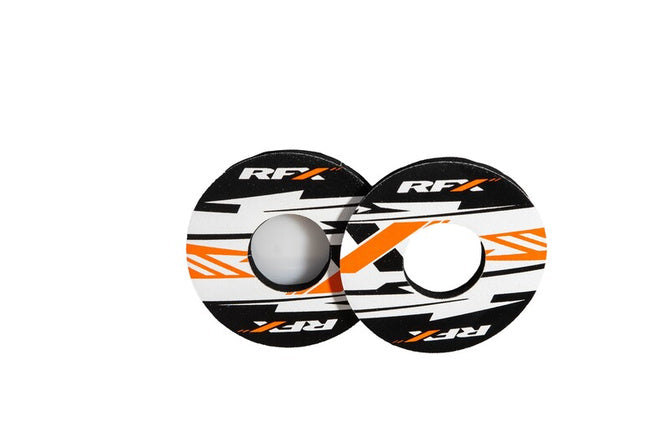 Donuts RFX Sport RFX (set)