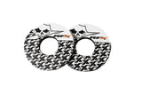 Donuts RFX Sport