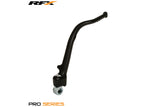Kickstart Lever RFX Pro Series hard anodized black Honda CRF 250
