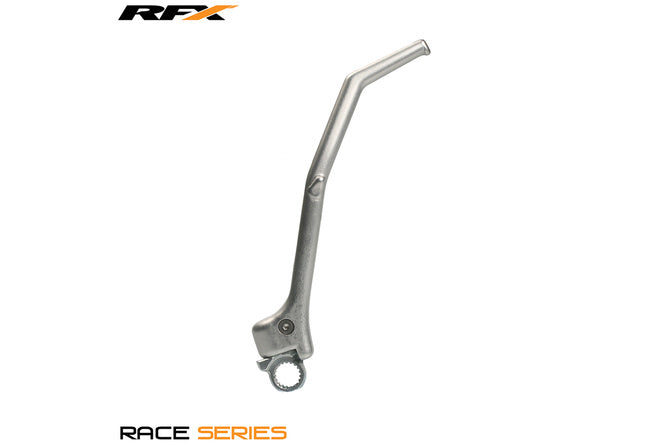 Kickstartspak RFX Race Series Honda CR 250 1997-2007
