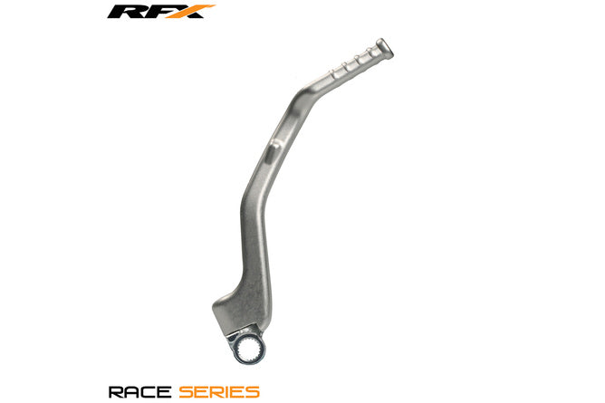 Kickstartspak RFX Race Series silver Honda CRF 450 / 450X