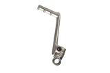 Kickstart Lever RFX Pro Series silver Yamaha YZ 65 / 85