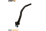 Kickstart Lever RFX Pro Series black Yamaha YZF 250