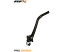 Kickstart Lever RFX Pro Series black SX / EXC 125 before 2015