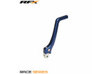 Kickstart Lever RFX Race Series blue Husqvarna TC 85