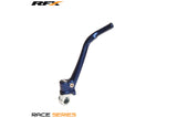 Kickstart Lever RFX Race Series blue Husqvarna TC / TE 125