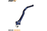 Kickstart Lever RFX Race Series blue TC / TE before 2016