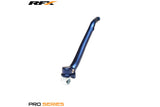 Kickstart Lever RFX Race Series blue Husqvarna TC 65