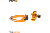 Launch Control / Holeshot Kit RFX Pro Gold Honda CRF 250 / 450