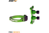 Launch Control / Holeshot Kit RFX Pro Series 2 positions green CRF / KXF / RM-Z