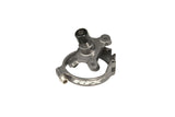 Launch Control / Holeshot Kit RFX Pro grey Yamaha YZ 65 18-21