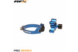 Launch Control / Holeshot Kit RFX Pro blue TC / SX / MC 50 65