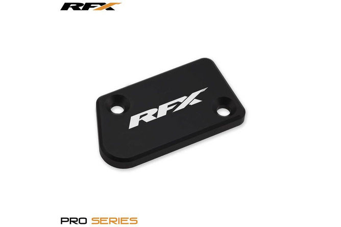 Bromscylindertäckning RFX Pro blå YZ / YZF