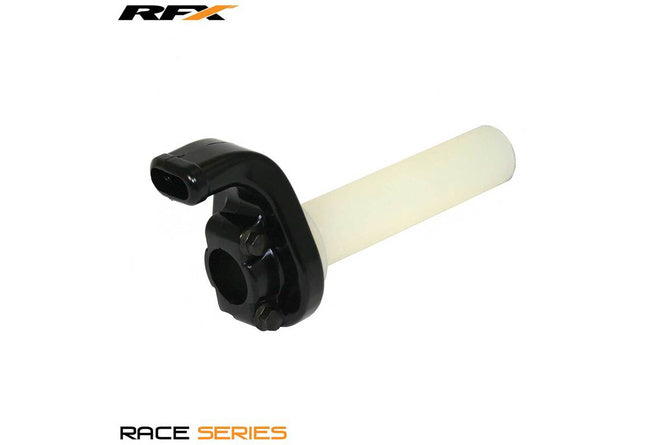 Gasspjäll RFX Race (OEM-replika) KTM / Husqvarna före 2016