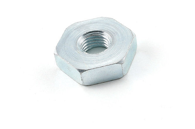 Mutter Malossi M10x1,25mm
