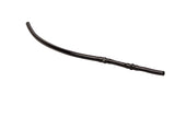 Vent Hose RFX Race Vent Hose long 1-way valve black x5