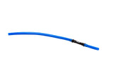 Vent Hose RFX Race Vent Hose long 1-way valve blue x5