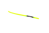 Vent Hose RFX Race Vent Hose long 1-way valve green x5