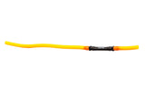 Vent Hose RFX Race Vent Hose long 1-way valve orange x5