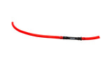 Vent Hose RFX Race Vent Hose long 1-way valve red x5