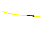 Vent Hose RFX Race Vent Hose long 1-way valve yellow x5