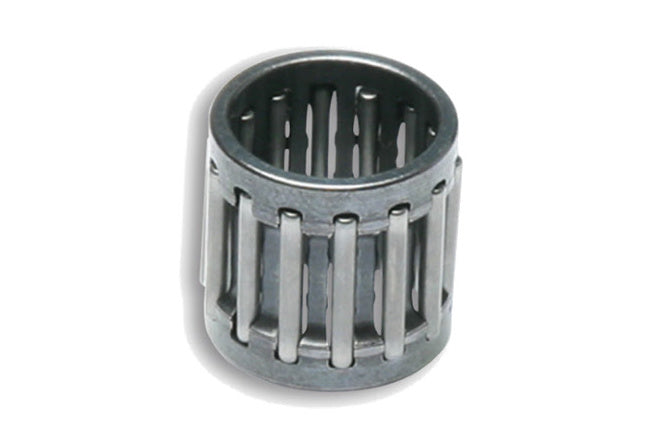 Nålager Malossi Piaggio Ciao 10x13x14.5mm