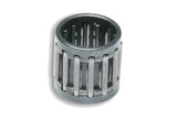 cage-a-aiguilles-malossi-10x13x14-5mm-piaggio-ciao-m663974b.jpg