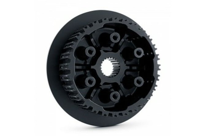 Inner Clutch Hub Hinson YZF 450