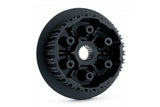 Inner Clutch Hub Hinson YZF 450