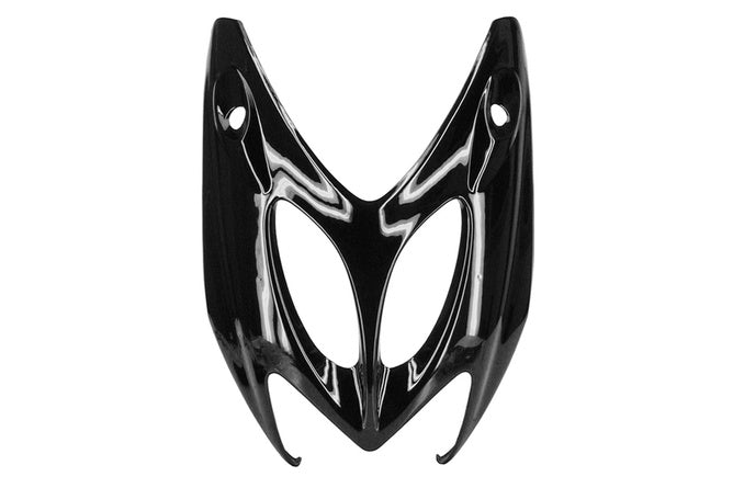 Framskärm Yamaha Aerox / MBK Nitro b