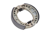 Brake Shoes GY6 50cc 139QMA / 139QMB