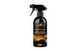 rim cleaner Autosol