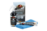 headlight polish Autosol