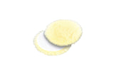 Polishing Pad lambskin Autosol D.135mm
