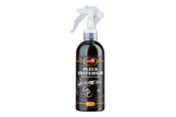 stain remover matte Autosol