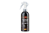 Express Wax Autosol matte