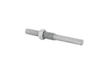 Screw headlight cover / sludge separator crankshaft Solex 3800