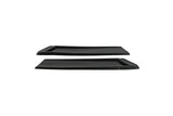 Tank Protectors (x2) Peugeot 103 MVL