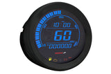 Speedometer Koso Harley Davidson with CAN bus