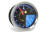 Speedometer Koso Plug u0026 Play Yamaha XV950 / Bolt / SCR950