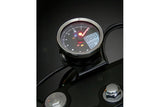Speedometer Koso Plug u0026 Play Yamaha XV950 / Bolt / SCR950