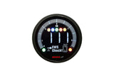 Speedometer Koso DL-04 Plug and Play BMW R nineT from 2017