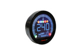 Speedometer Koso DL-04 Plug and Play BMW R nineT from 2017