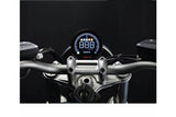Speedometer Koso DL-04 Plug and Play BMW R nineT from 2017