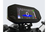 Speedometer Koso RX4 Yamaha MT-07 / MT-09 / XSR 700